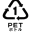 recyclemarkpet.gif